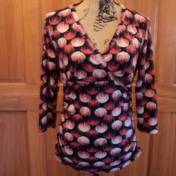 Top - Picture 1 of 6